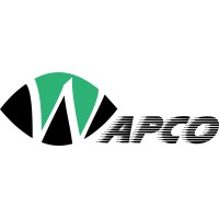 Wapco (Pty) Ltd logo - Similar company to Wapco Inc