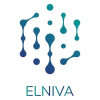 ELNIVA logo - Similar company to Studyuniversity