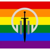 Heimevernssamfunnet logo - Similar company to Corp-Automation