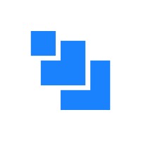 WelcomeScreen logo - Similar company to Micata, Inc.