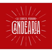 Cerveza Candelaria logo - Similar company to Kendi Perú