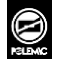 Polemic S.A. logo - Similar company to Mythic-Studio