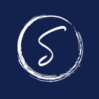Statewide Insurance Solutions logo - Similar company to Freedom Pross