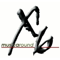 extrabeat musicaround