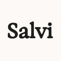 Salvi Lighting Systems logo - Similar company to Luxintec
