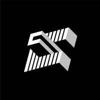 Casa Infratech Private Limited logo - Similar company to One Mm Design Studio