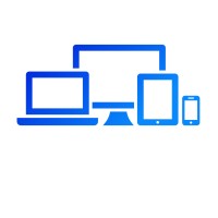 LaceL logo - Similar company to Lacel Ltd