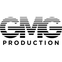 GMG PRODUCTION logo - Similar company to Acvila Grup Ue
