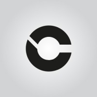 Cretuar logo - Similar company to Eleva Communications