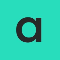 Avonova Norge logo - Similar company to Mdco