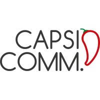 RED-CAPSI'COMM. Sàrl logo - Similar company to Cesa