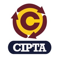 PT. Cipta Hemat Sukses logo - Similar company to Pt Rubberman Indonesia