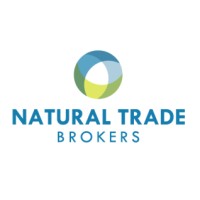 Natural Trade Brokers Ltd logo - Similar company to Ayu Swasth Private Limited