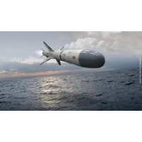 Savunma ve Havacılık logo - Similar company to Elbit Systems Of Canada