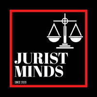 JuristMinds logo - Similar company to Sfdc Kid