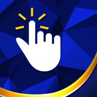Tasshilat Misr logo - Similar company to Conj