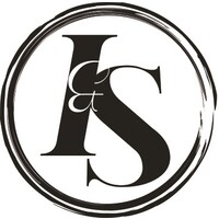 I&S Vastgoed logo - Similar company to Kloos2