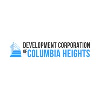 Development Corporation Of Columbia Heights