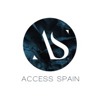Access Spain S.L