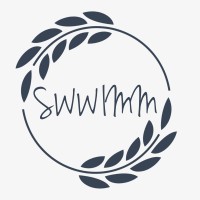 South West Women in Infrastructure, Mining & Minerals Inc. (SWWIMM) logo - Similar company to Bsw Connect
