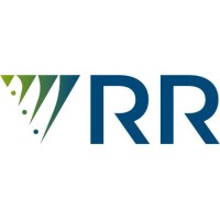 VRR Life Sciences logo - Similar company to Gcplearning
