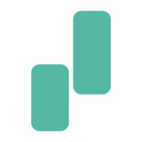 Solved logo - Similar company to Power On - Insightsoftware