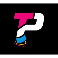 Printing Toolkit logo - Similar company to The Business Toolkit
