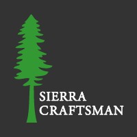Sierra Craftsman