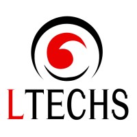 LTECHS logo - Similar company to Hcm Pro Consulting