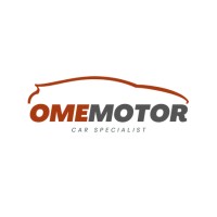OME Motor Pte Ltd logo - Similar company to Skylink Motor
