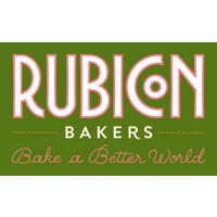 Rubicon Bakers, LLC logo - Similar company to Modher