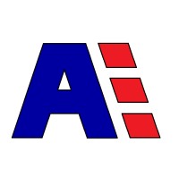 Alta Energy Services, Inc. logo - Similar company to Alternative Energy Development, Corp. (Aed)