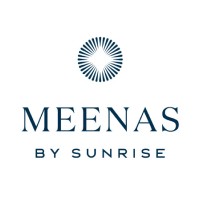 Meenas Medina Hotel logo - Similar company to Dates & Dallah