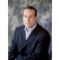Romano Consulting Group