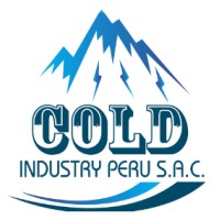 COLD Industry Perú S.A.C. logo - Similar company to Falumsa Srl