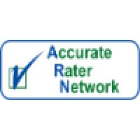 ARN is Now EnergySmart Institute logo - Similar company to Onelouder Apps