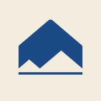 Cumbre Villas logo - Similar company to Tcr Comunicaciones