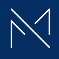 EastWest Outsource logo - Similar company to Elevate Technology Recruiting Group (Etrg+News)