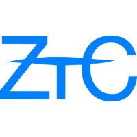Nippon Zettoc Co., Ltd. logo - Similar company to Guangzhou Jazz Cosmetics Co., Ltd
