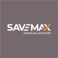 Save Max Financial Advisors logo - Similar company to Legale