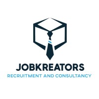 JOBKREATORS ( Recruitment and Consultancy ) logo - Similar company to Advantech Llc