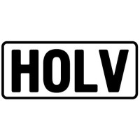 HOLV logo - Similar company to Lubrichemo Hellas P.C