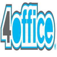 4Office Leerbedrijf