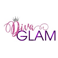 Diva Glam Hair logo - Similar company to Divaa Glam Private Limited