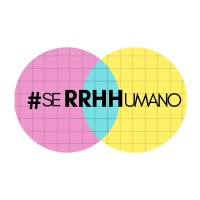 seRRHHumano logo - Similar company to Serh