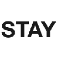 STAY Apartments logo - Similar company to Att