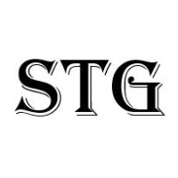 SmileTherapy Games logo - Similar company to Salt By Sabrina