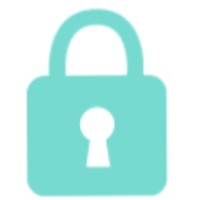 SecurITech Group, LLC logo - Similar company to Securitech