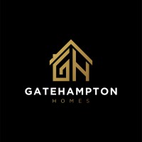 Gatehampton Homes logo - Similar company to M&D Properties Investment Ltd
