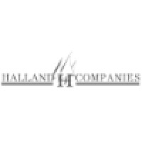 The Halland Companies